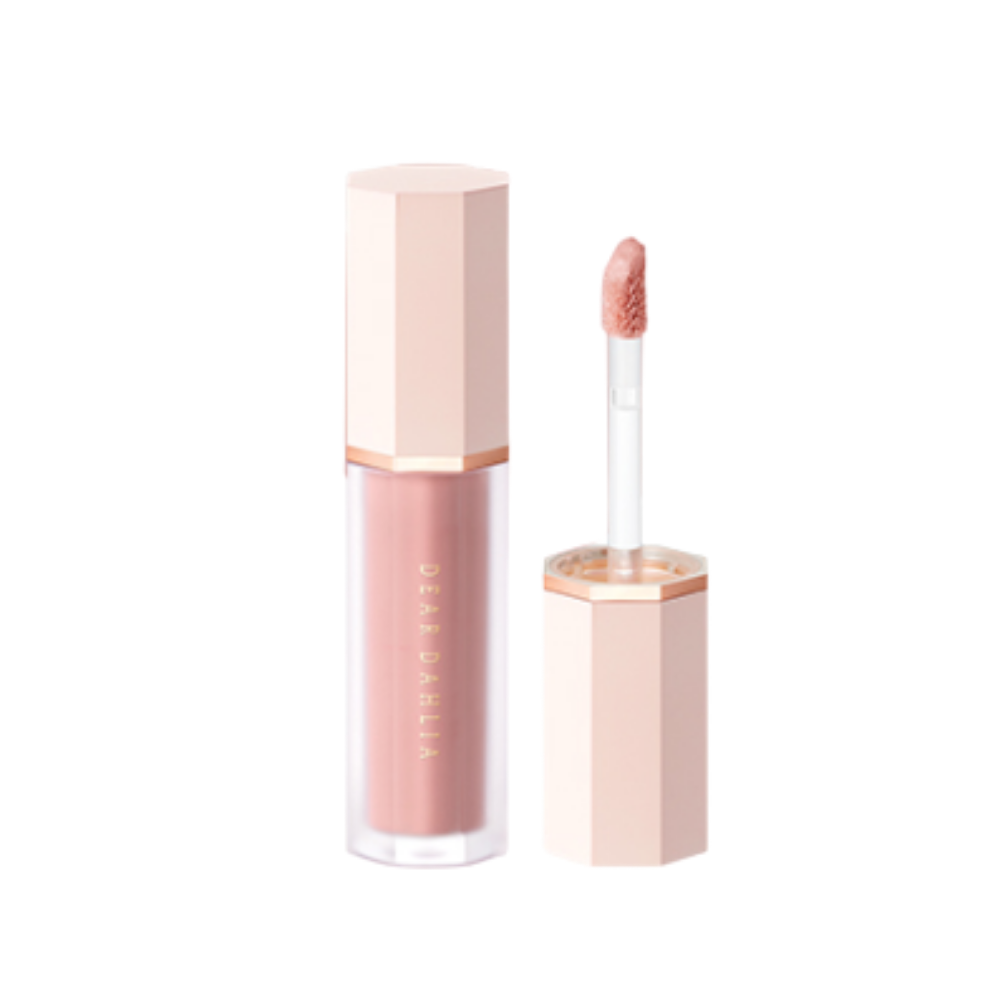 [best정품] 재구매1위 디어달리아 페탈 드롭 리퀴드 블러쉬 웜쿨 종결템 드뮤어메이크 미지근치크 dear dahlia petal drop liquid blush 24,990원