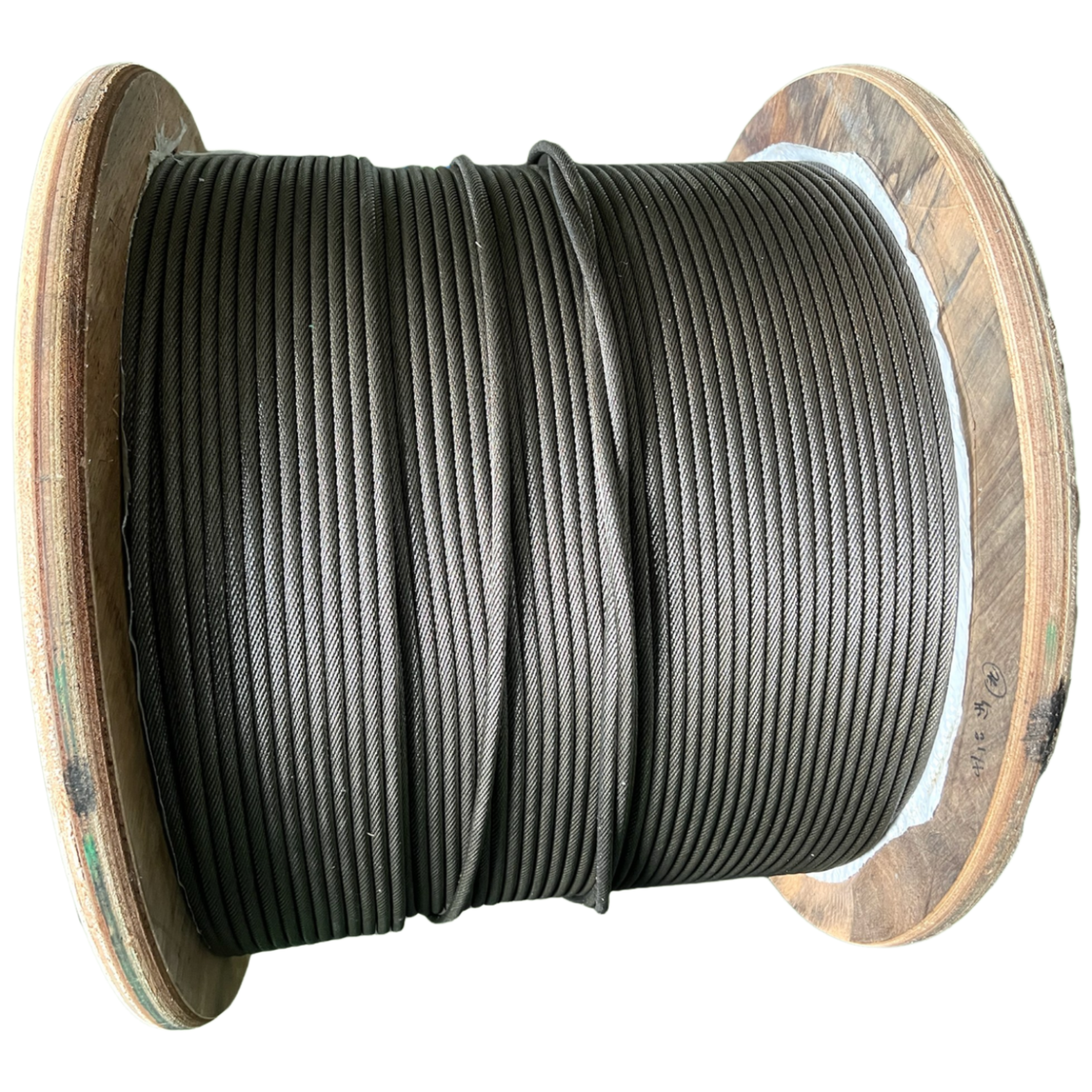 국산 헤라 와이어로프 헤라클레스 절단 크레인 와이어 렉카 국내산 4,300원