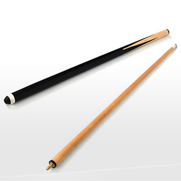 호가 보급형 큐 / 국내최저가 당구용품, 보급형 큐 17,900원