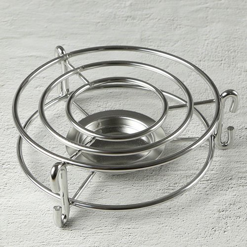 스텐 워머 냄비받침 미니화로 개인화로 19,900원