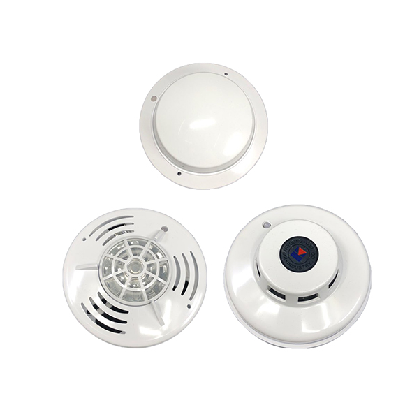 한국소방재자 차동식 정온식 광전시 감지기 5,000원