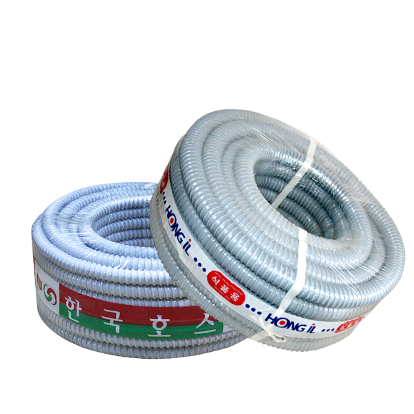 싱크대배수호스 에어컨배수호스 배수호스 씽크대호스, 1개 23,000원