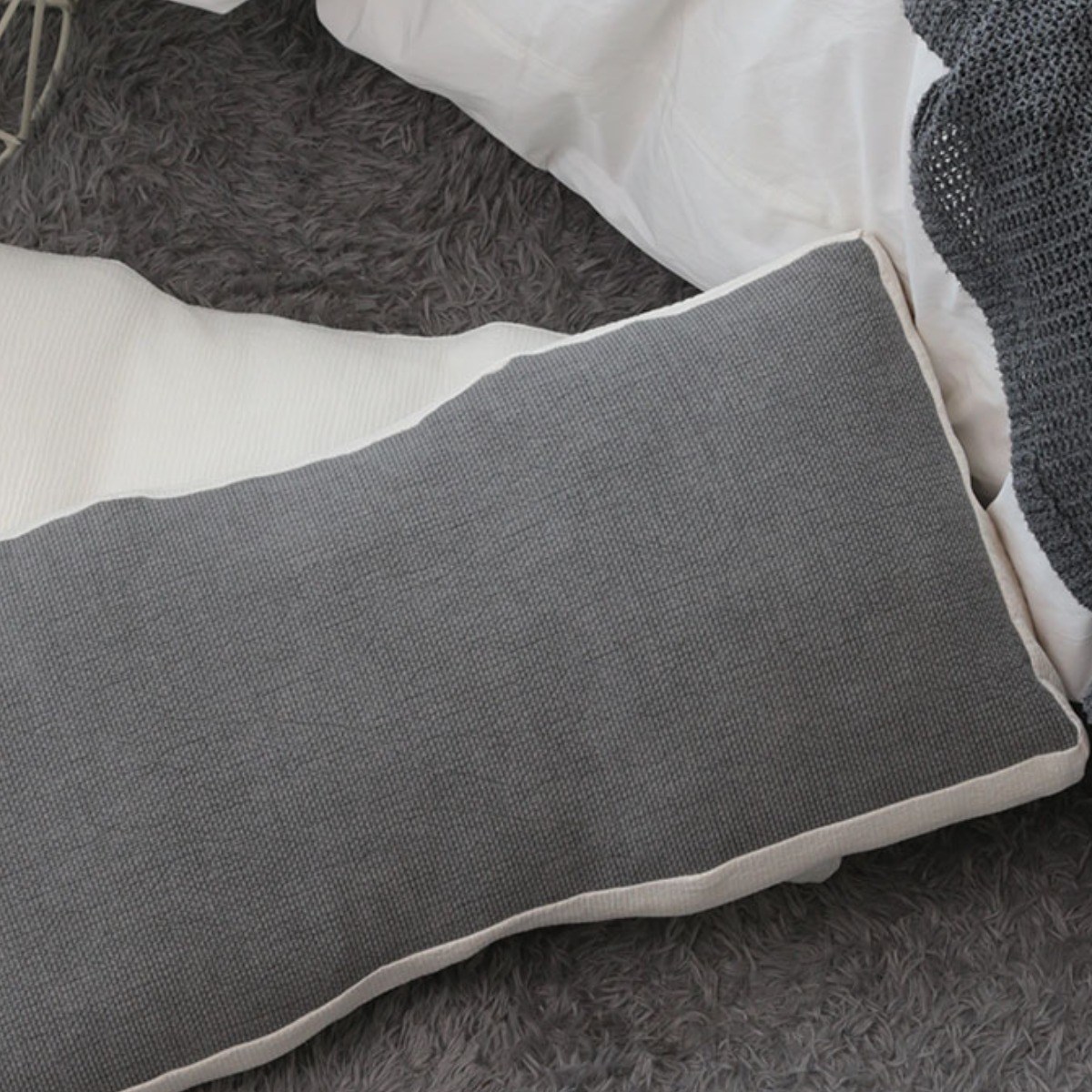 바디로직 조율베개 1+1 높이조절 경추크기 선택 맞춤형 시원한 메쉬매쉬 양면베개 158,000원