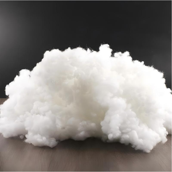 순잠 국산솜  방울솜 1kg 프리미엄 충진솜 충진재 (인형/쿠션/방석/베개/이불 솜) 18,700원