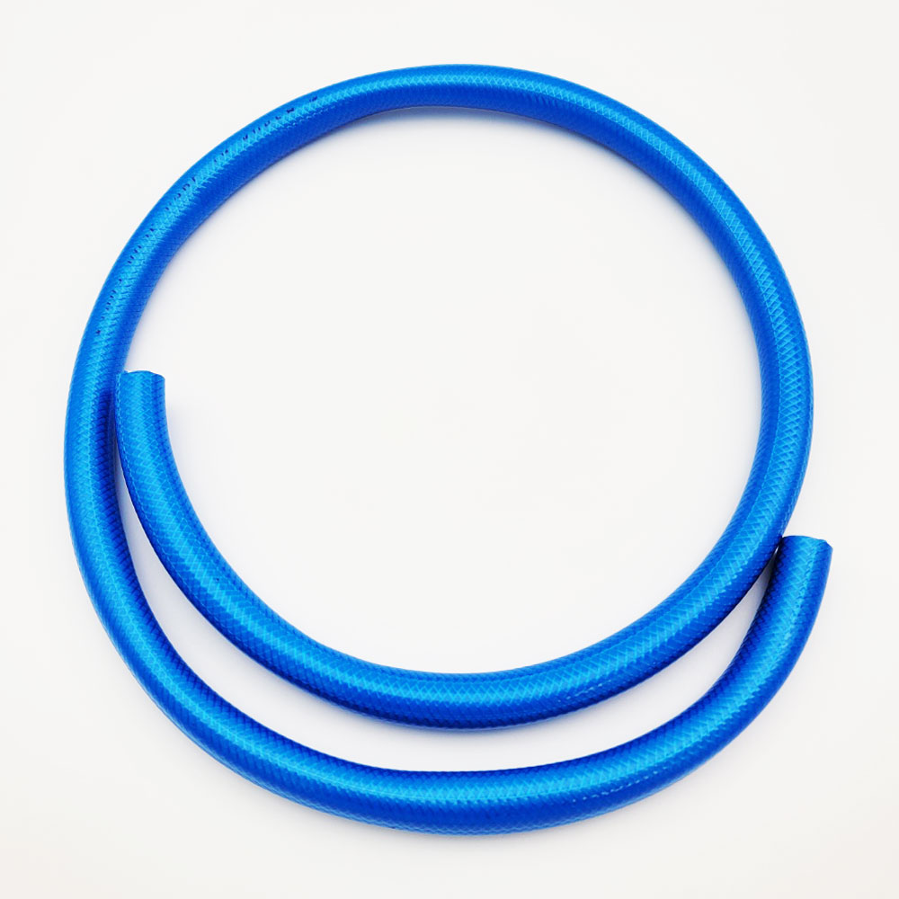 물멍몰 국산 말랑호스 내경 16mm 1m단위 판매 수이사쿠 사이펀 연결 호스 2개 이상 복수주문 연결 발송 2,250원