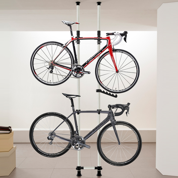 피에스산업 크랭키 자전거거치대 53,000원