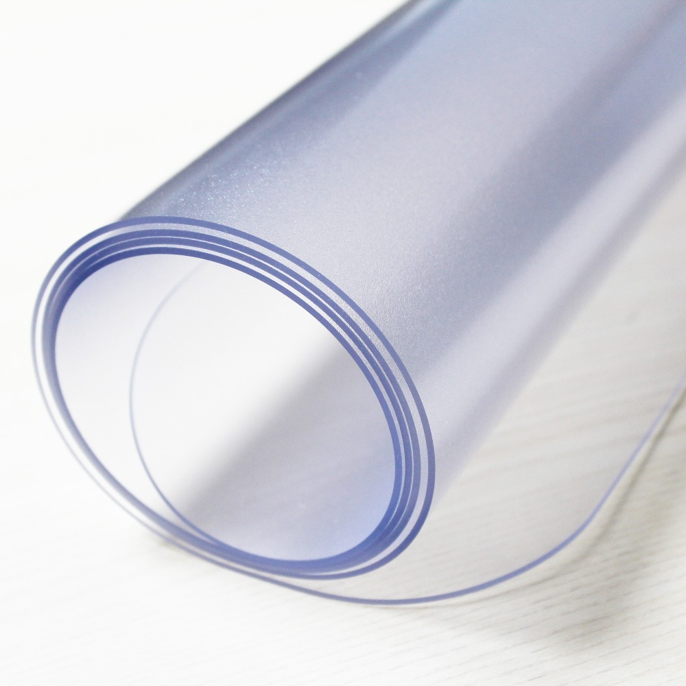 커버팩토리 유리대용 테이블 프리미엄 반투명매트 6,160원