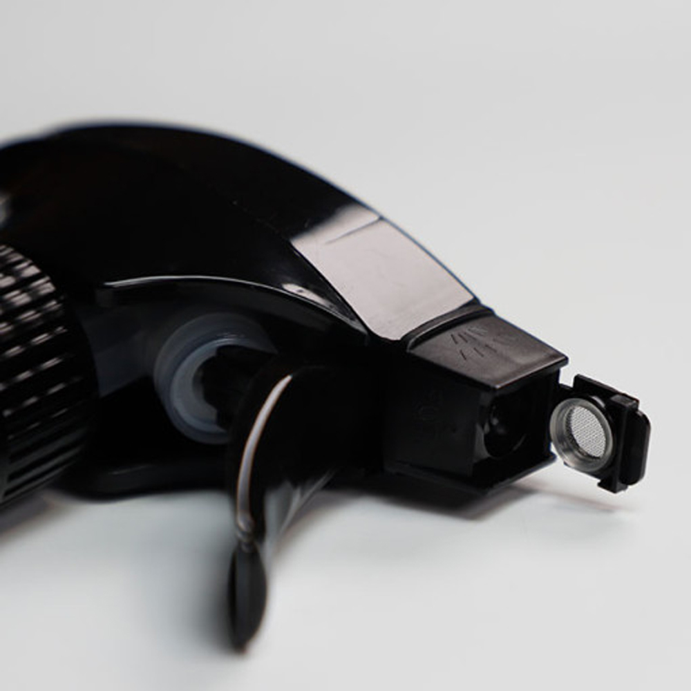 더클래스 2in1 기능성 트리거 / 폼 트리거 1,500원