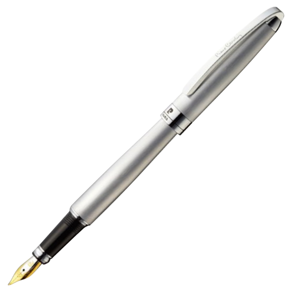 (피에르가르뎅) 만년필 모음 1종선택 무료각인 선물포장 75,000원