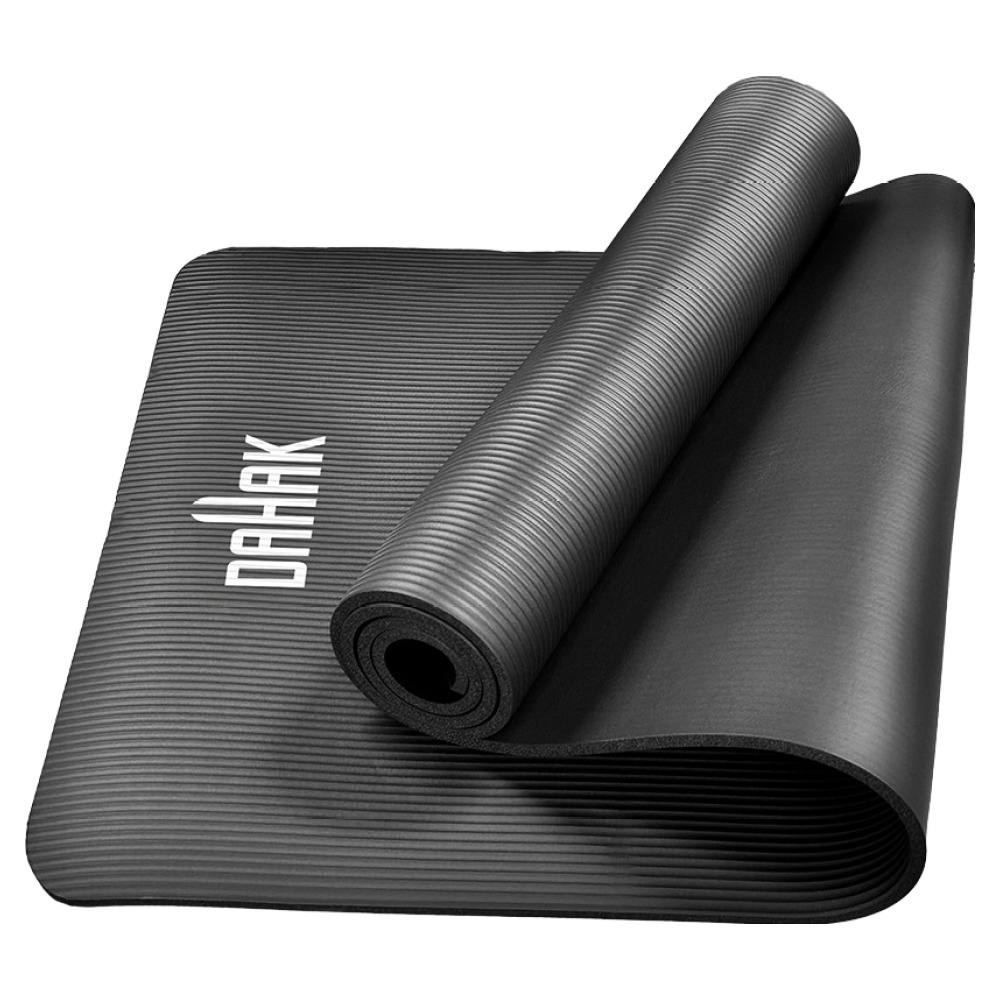 다이어트학교 프리미엄 요가매트 23,660원