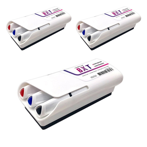 라인플러스 보드마카 지우개 BXT 8,030원