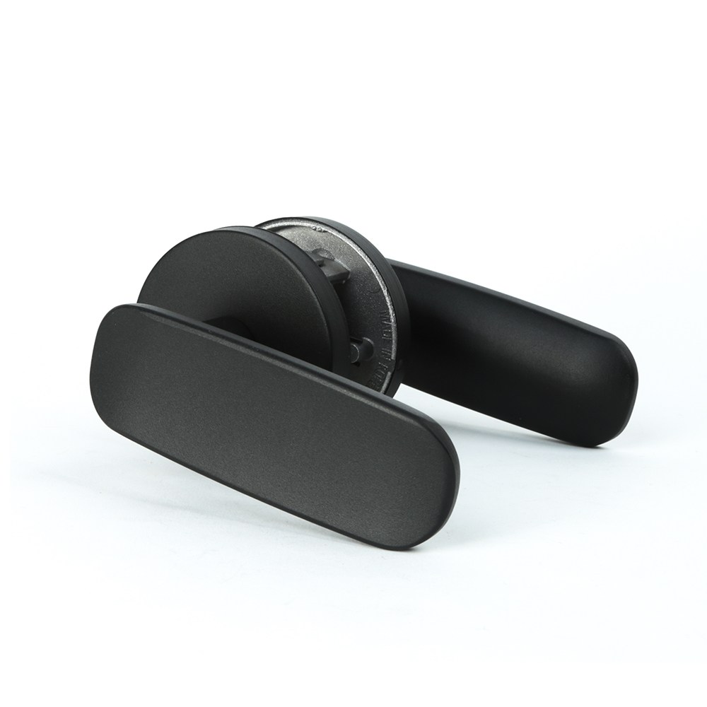 에이팩 방문 손잡이 AFL-1101 버튼형 12,000원