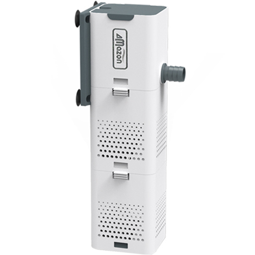 아마존 퓨어 측면 여과기 AMZ-55F 12,650원