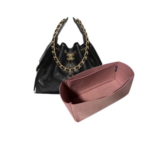 샤넬25스몰 이너백 백인백 호환 속가방 18,680원