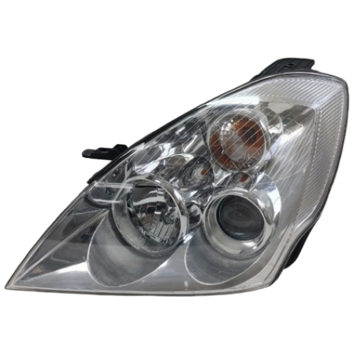 기아 그랜드 카니발 9인승 헤드라이트 헤드램프 전조등 운전석 55,000원