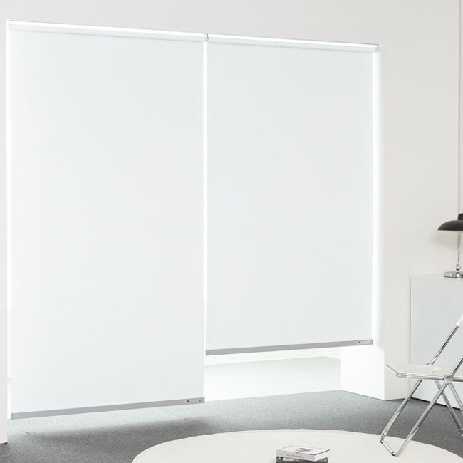 까사프렌즈 암막 롤스크린 블라인드 46,200원