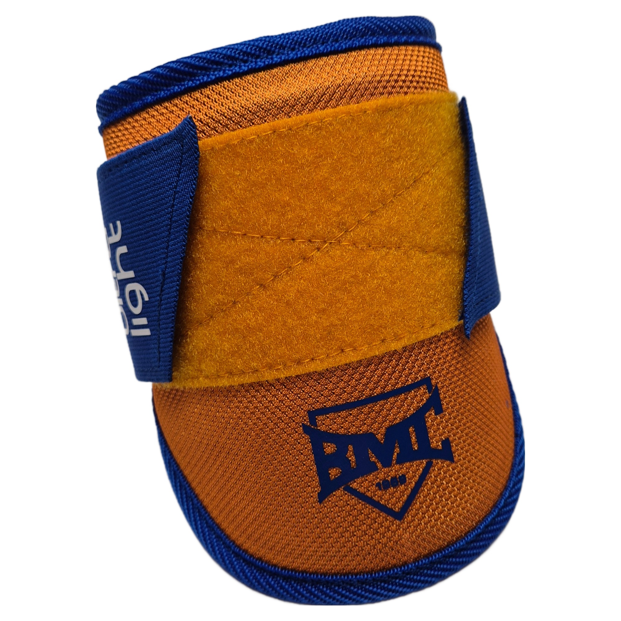 BMC 울트라 라이트 암가드 18,410원