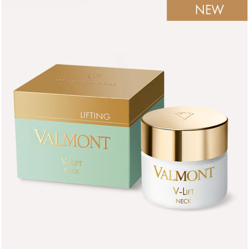 발몽 브이-리프트 넥(리프팅 케어 넥 크림) _ 발몽전문점 수봄에스테틱 50ml, 1개 399,500원