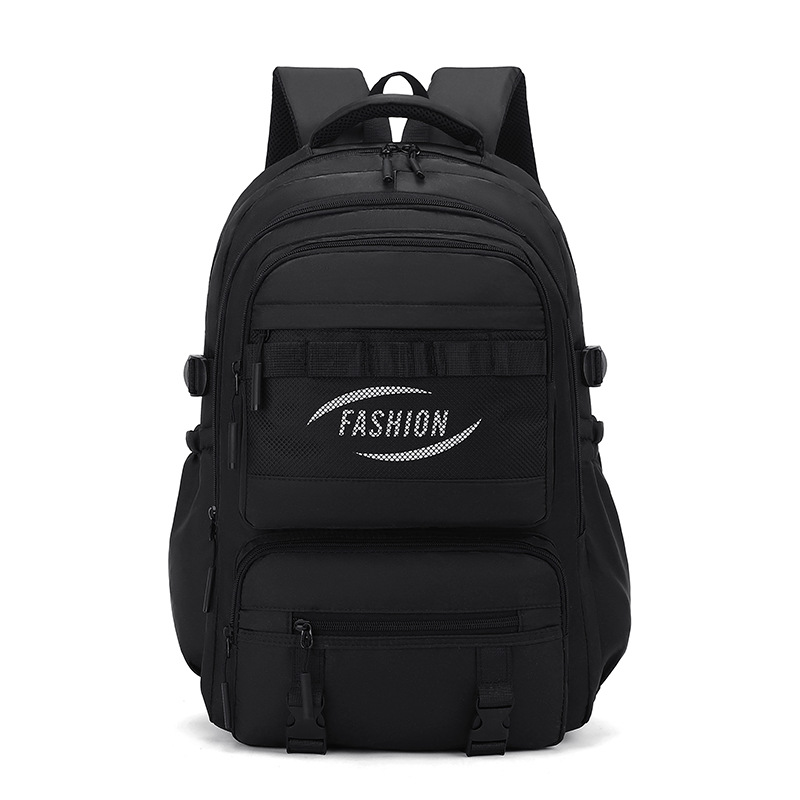 리바시안 가볍고 튼튼한 책가방 데일리 캐쥬얼 백팩 fashion 29,860원