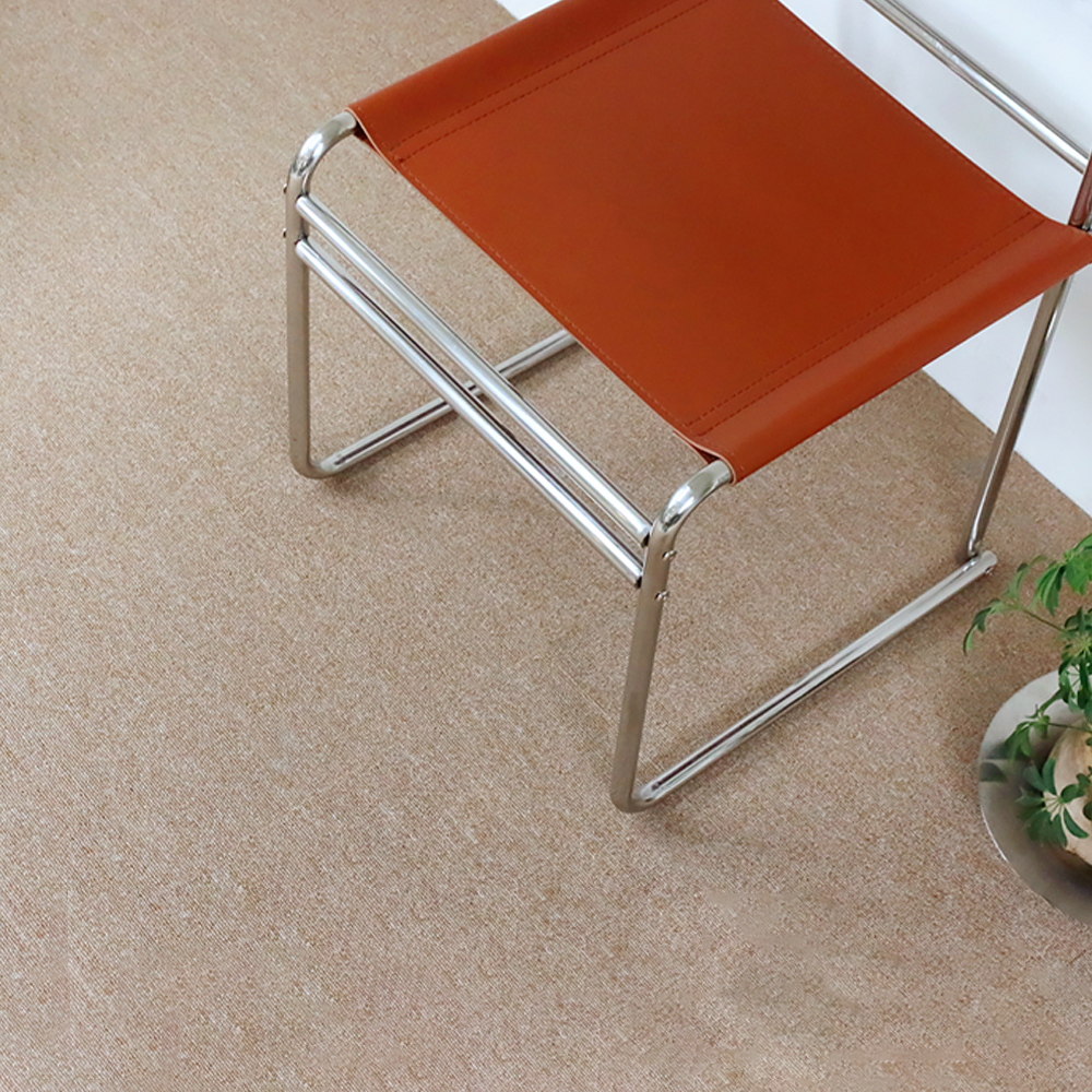 천일카페트 CIV DIY 타일 카페트 비치민 20p + 사각 스티커 20p 세트 51,500원