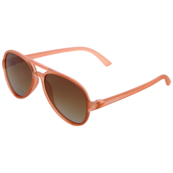 힙스터키드 키즈 유아 선글라스 에비에이터 29,900원