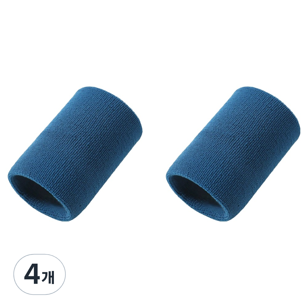 wagstore 손목 압박 밴드 네이비 18,390원