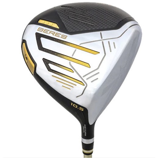 혼마 베레스 09 3스타 드라이버 병, 10.5도, R 1,000,000원