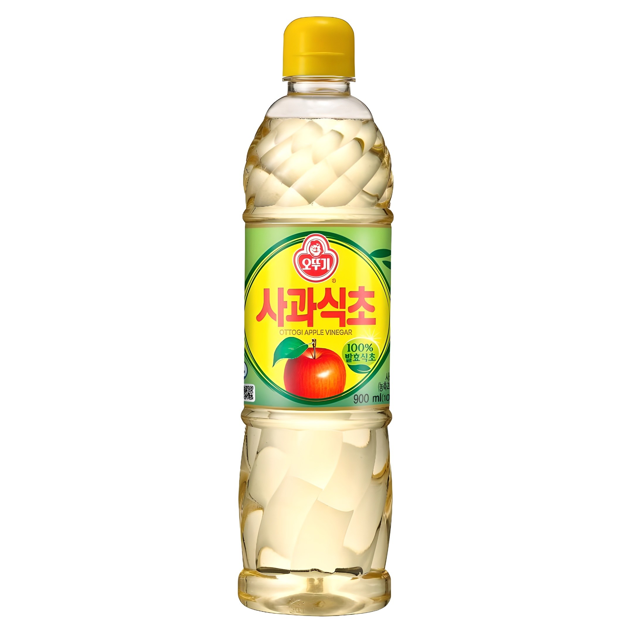 오뚜기 사과식초 2,780원