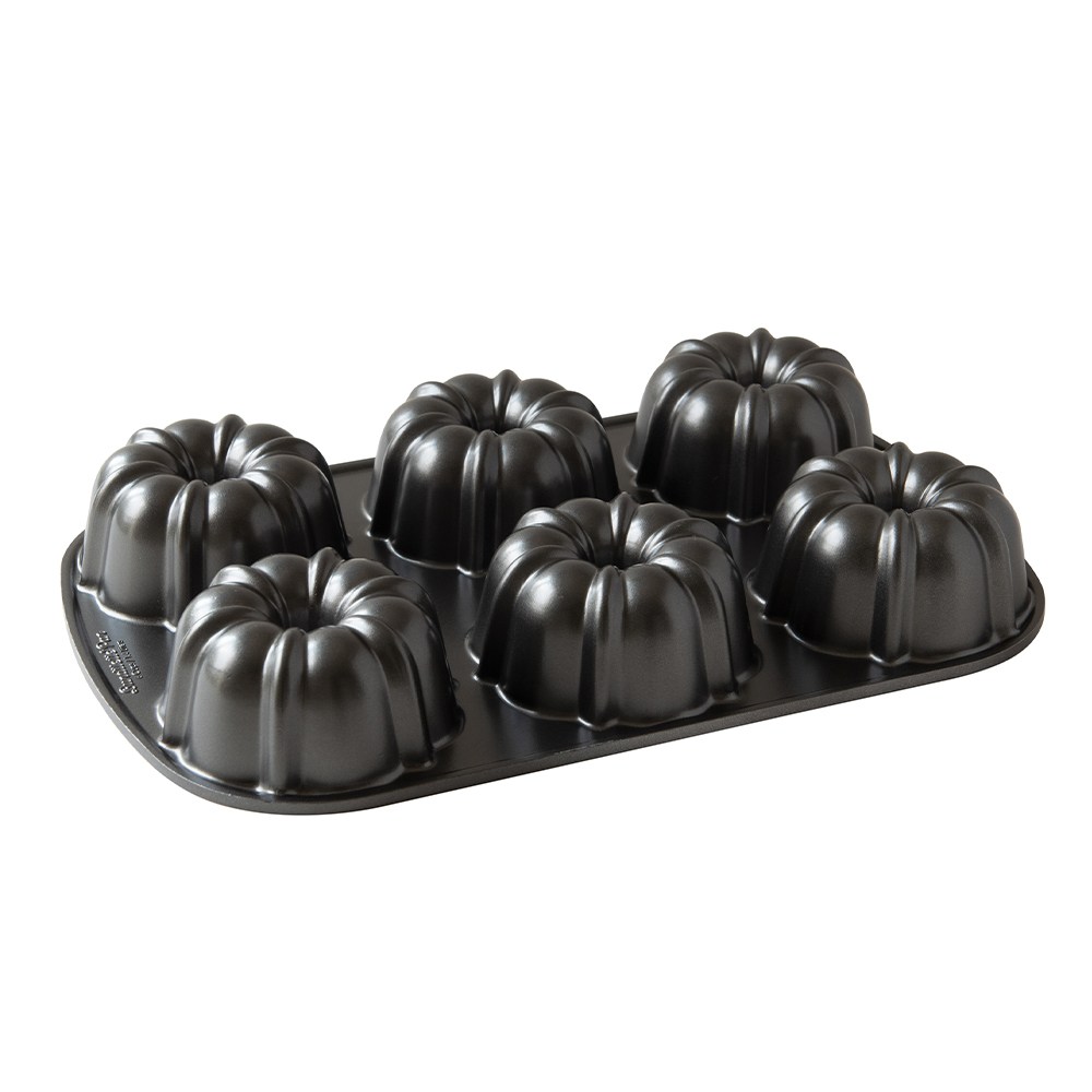 노르딕웨어 클래식 번틀렛 팬 CLASSIC BUNDTLETTE PAN 64,000원