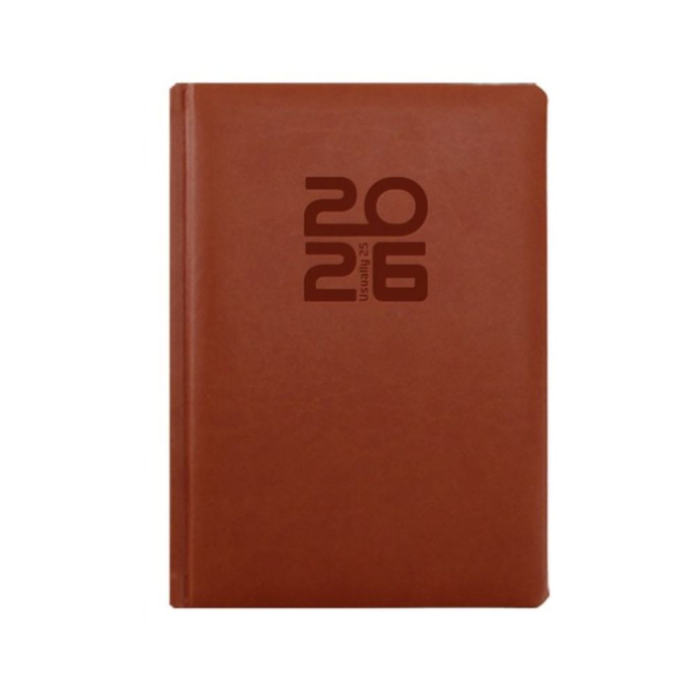 양지사 2026 유즈어리25A 다이어리 91,200원