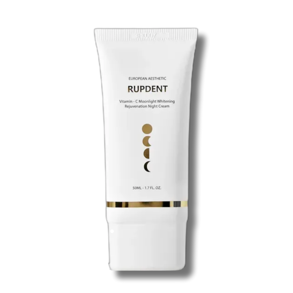 독일원료 비타민C 기미 얼굴 미백크림 주름 개선 탄력 나이트 크림 4,900원