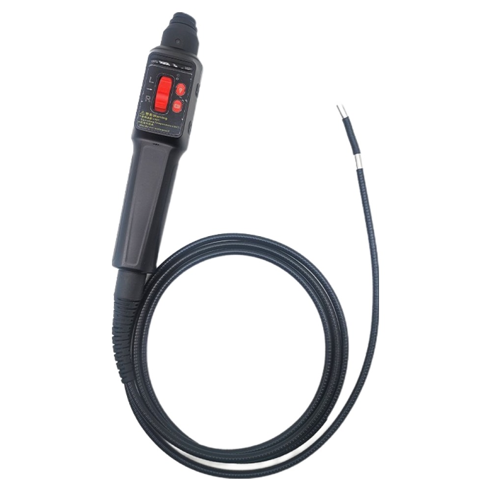 프랜드아이엔지 200만화소 스마트폰 거치형 굴절형 내시경 카메라 2m FI-BEC602I 177,700원