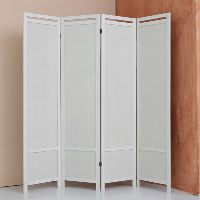 마루칸 시슬리 파티션 칸막이 원목 인테리어 공간분리 우드 셀프 가벽 가림막 가리개 공간분리 140,500원