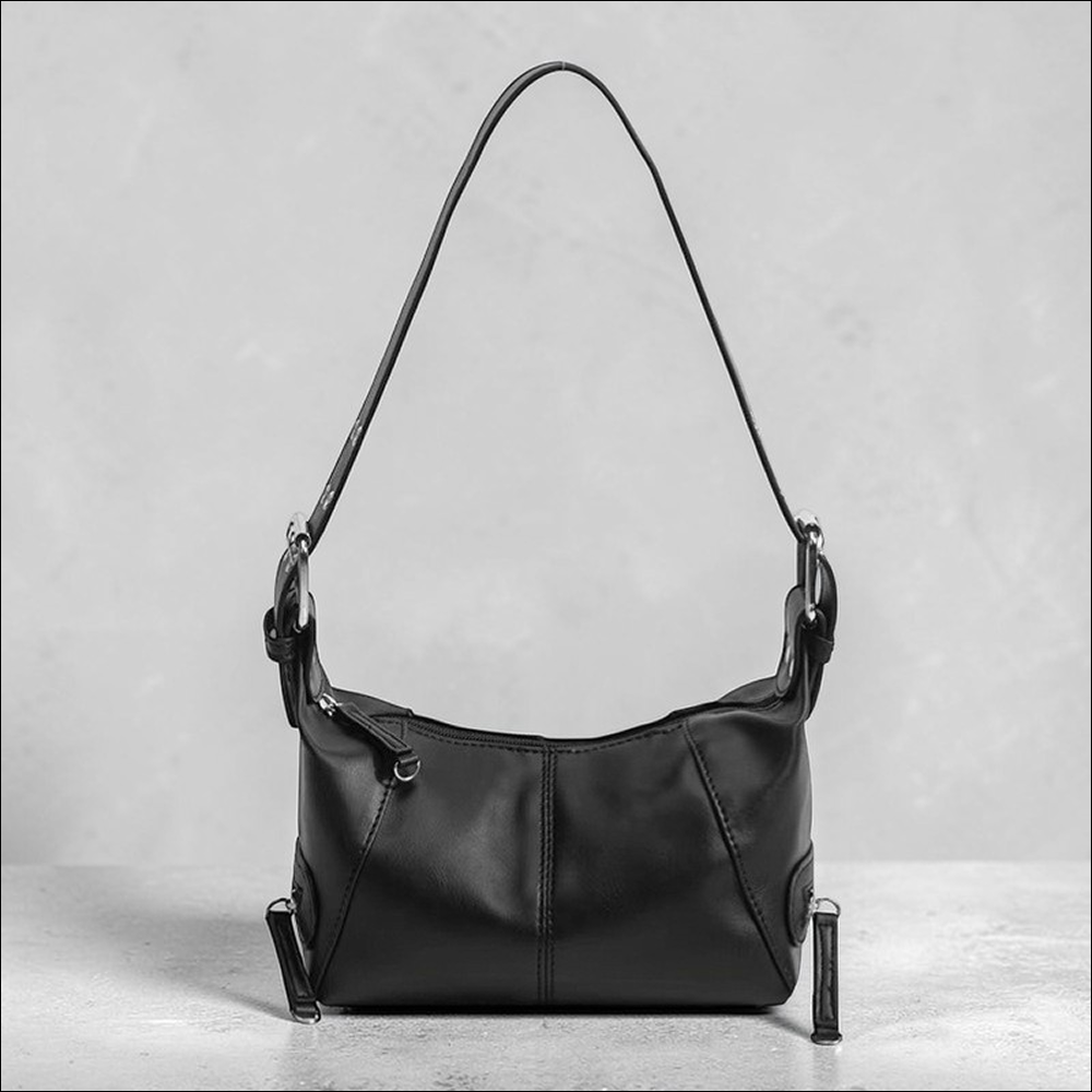 팀모스트 가벼운 미니 숄더백 여성 가방 21,800원