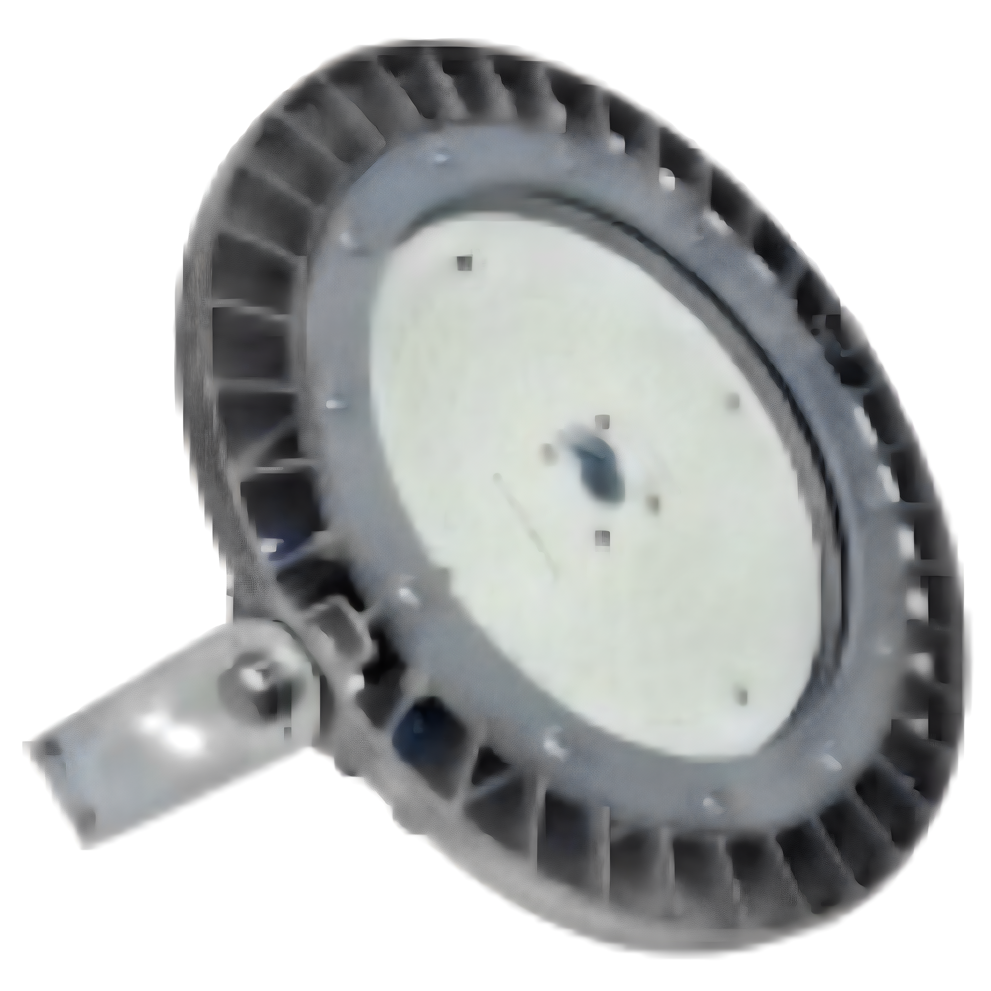 LED 공장등 원형투광등 원형투광기 필립스안정기 지오라이팅 G-31(KS인증, 고효율) 63,500원