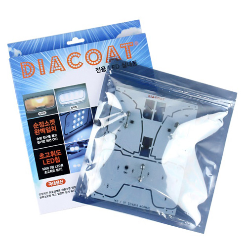 다이아코트 LED 실내등 현대 싼타페TM 25,650원