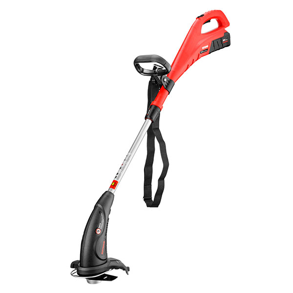 계양 충전 예초기 KCB-181 (충전기1+배터리1 포함), 1개 272,150원