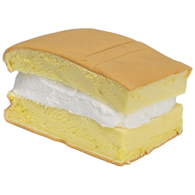 대만 대왕 카스테라 연유 생크림 카스테라 퐁신제빵소, 2개, 600g 28,730원