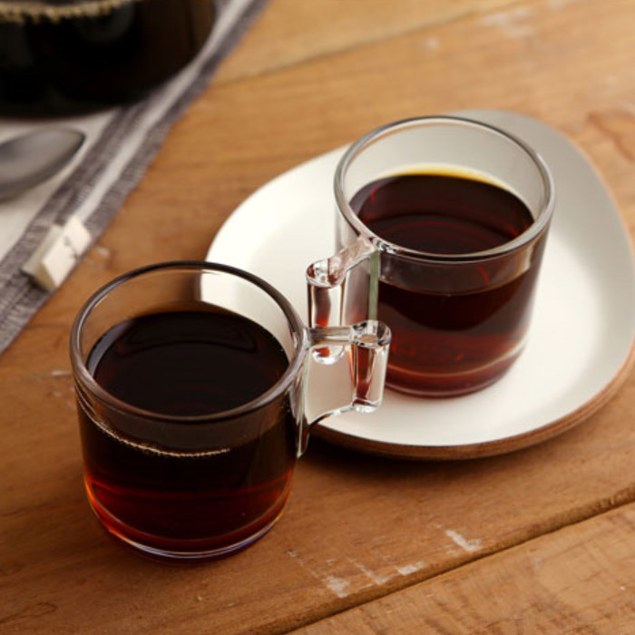 뷰티스트림 에스프레소잔 3oz 샷잔, 핸즈샷잔 3oz, 1개 1,390원