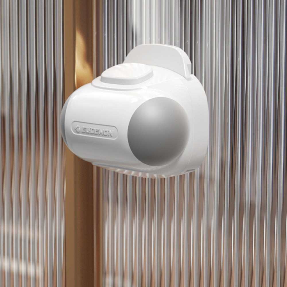 슬라이딩 중문 창문 샷시 미닫이문 도어 잠금장치 스토퍼 고정 열림방지, 단일 색상, 1개 12,250원