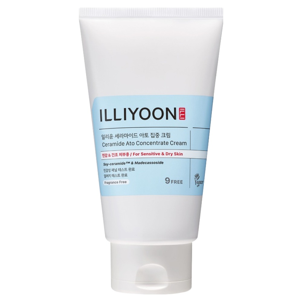일리윤 세라마이드 아토 집중크림 13,580원