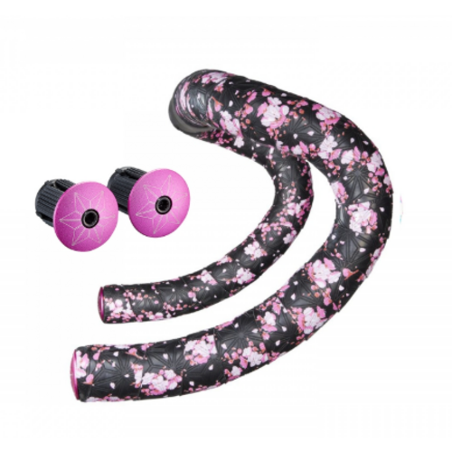 수파카즈 슈퍼스티키쿠쉬 리미티드에디션 사쿠라 바테잎 한정판 수파카즈 바테잎 46,750원