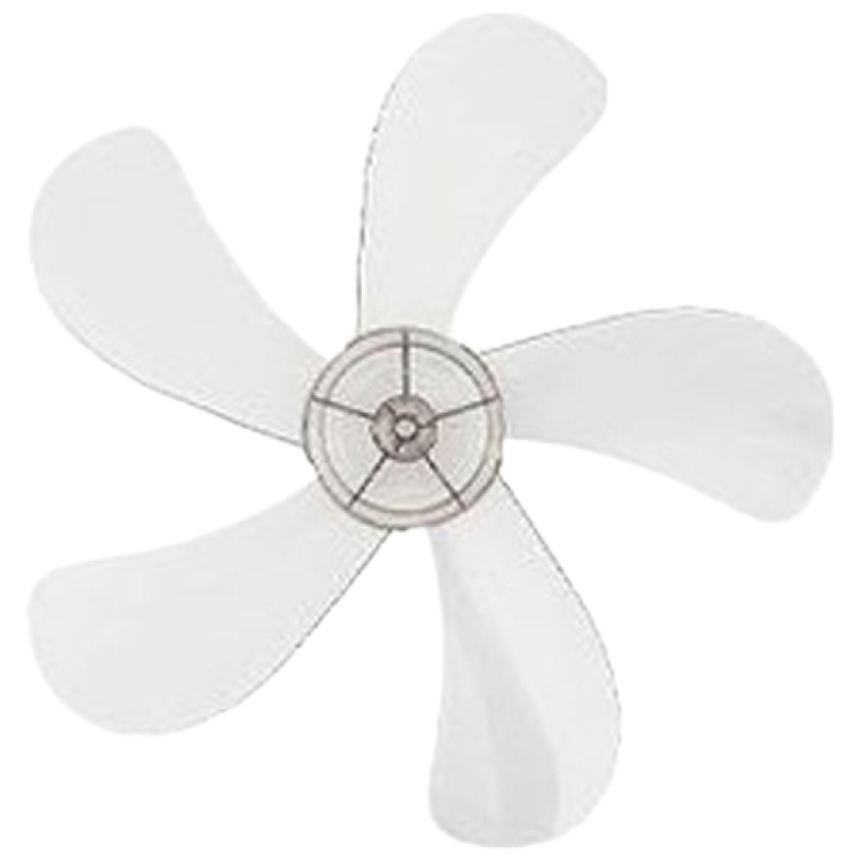 신일벽걸이선풍기날개 5엽16인치8mm, 1개 3,680원