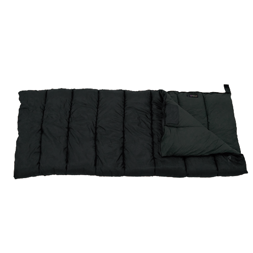 폴라리스캠프 이그니스 R1 3000 동계용 침낭 45,900원