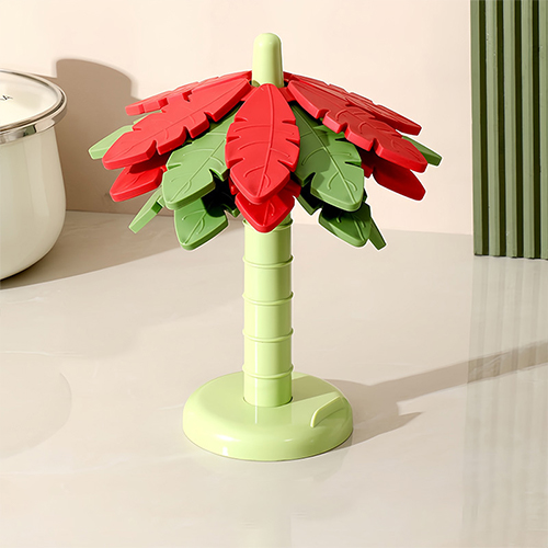 그리에티 스탠딩 트리 냄비 받침 6,900원