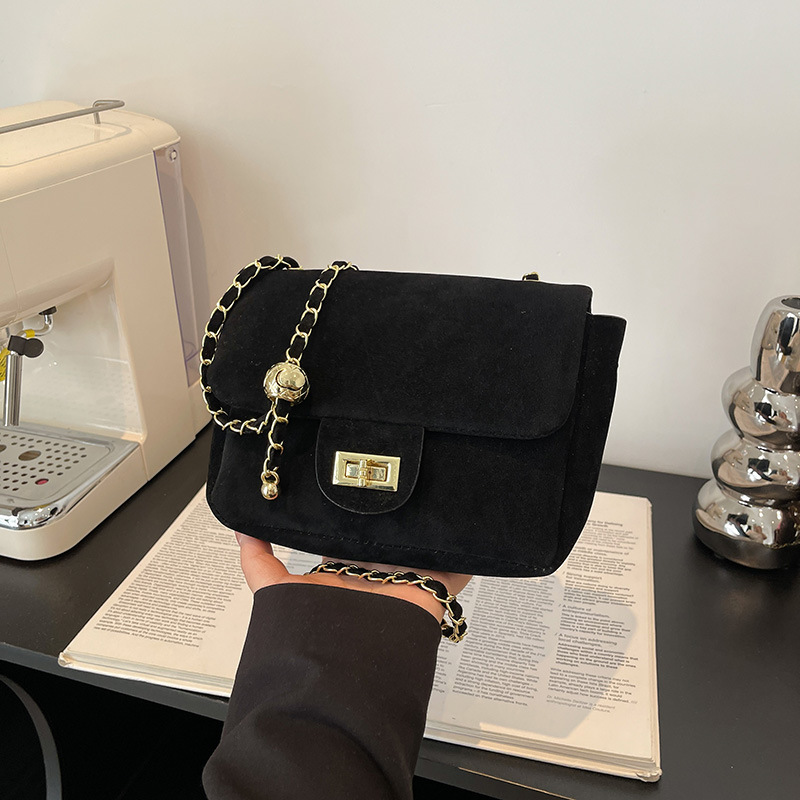 탑씨유 가죽공예 DIY 키트 가죽가방 만들기 패키지 직접 만드는 체인백 18,600원