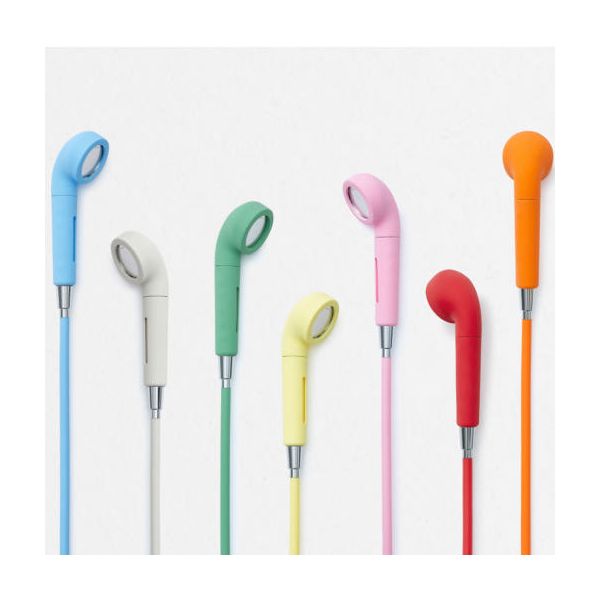 [SET] 퓨어썸 필터 샤워기+실리콘 컬러 샤워기 커버 11색(1세대 기본 샤워기 전용) 43,000원