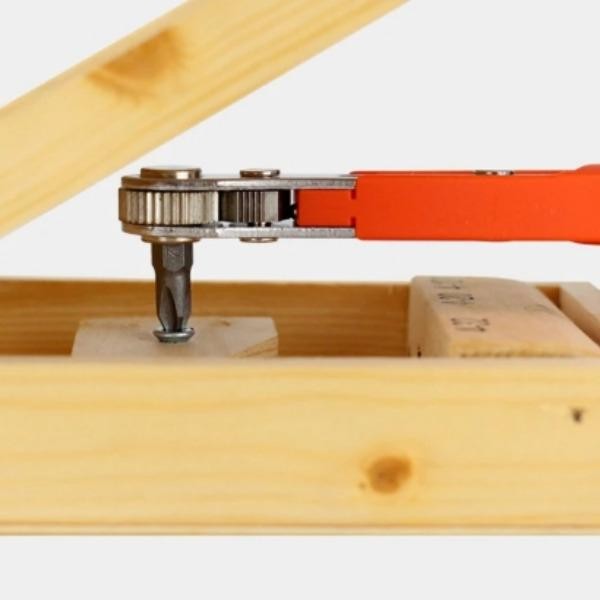 소켓렌치세트 라쳇핸들 복스알 정비공구 차량수리 기계작업용 15,730원