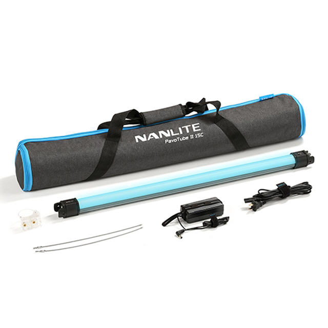 난라이트 라이트 키트 RGB조명 224,000원