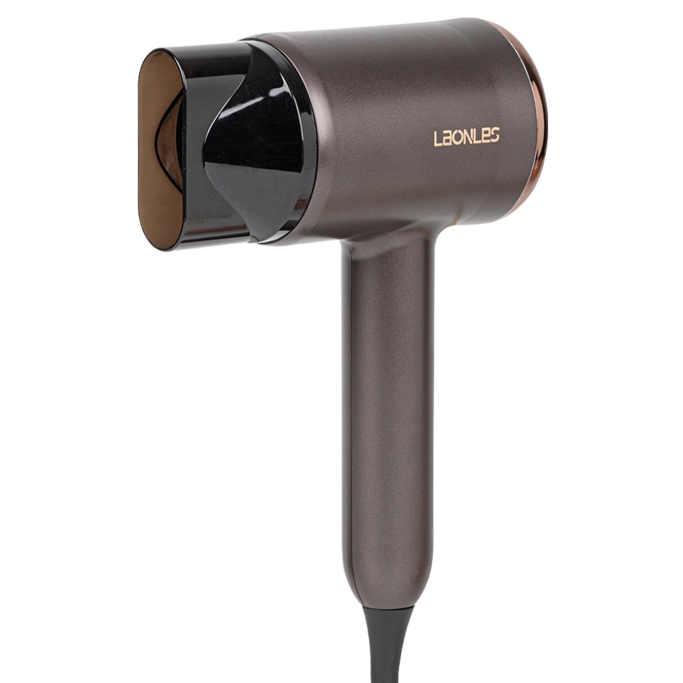 라온르 이츠에어 헤어드라이어 1300W 19,800원